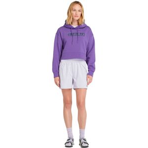 Timberland Hampthon Quick Dry Shorts Blanc M Femme Blanc M female - Publicité