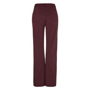 O´neill Dive Twill Pants Rouge 26 Femme Rouge 26 female - Publicité