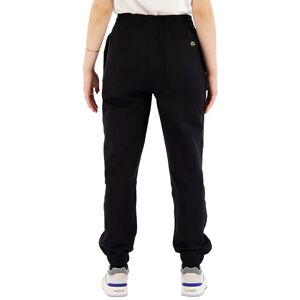 Lacoste Xf1710 Joggers Noir 36 Femme Noir 36 female - Publicité