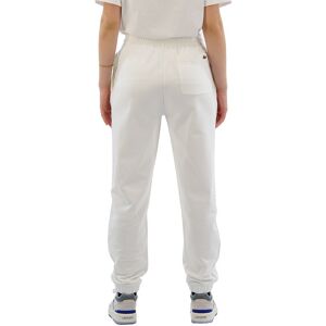 Lacoste Xf1710 Joggers Blanc 42 Femme Blanc 42 female - Publicité