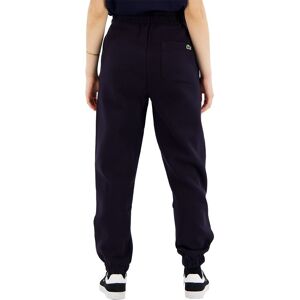 Lacoste Xf7077 Joggers Noir 36 Femme Noir 36 female - Publicité