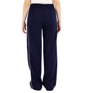 Lacoste Xf7260 Joggers Bleu 36 Femme Bleu 36 female - Publicité