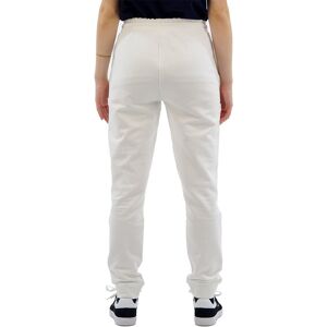 Lacoste Xf9216 Joggers Beige 36 Femme Beige 36 female - Publicité