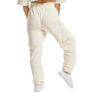 Def Dflsp146 Joggers Beige XS Femme Beige XS female - Publicité