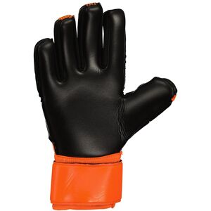 Super Resist+ Hn Goalkeeper Gloves Refurbished Orange,Noir 6 Orange,Noir 6 unisex