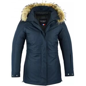 VSTREET Veste Alaska Lady - Vstreet (Navy)