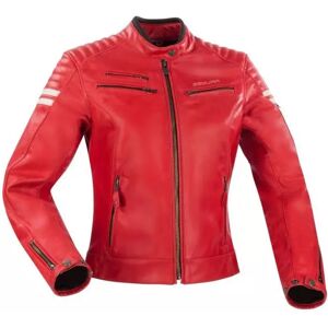 Blouson Lady Funky-Segura