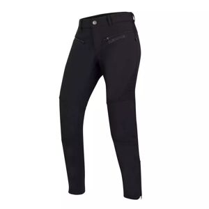 BERING Pantalon  Lady Alkor - Bering