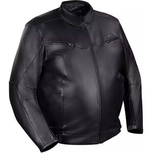 BERING Blouson Gringo King Size - Bering