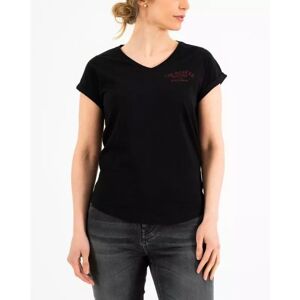 ROKKER T-Shirt Femme Nevada - Rokker