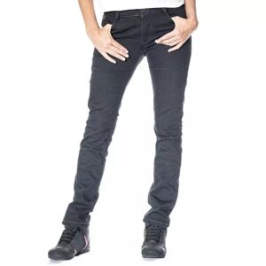 IXON Pantalon Femme Billie - Ixon