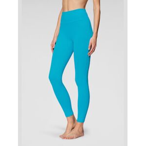 Legging - LASCANA - turquoise TURQUOISE 34/36