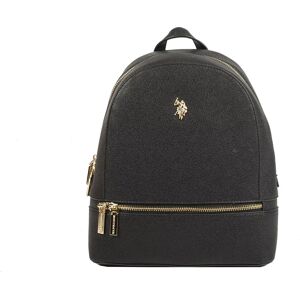 Sac a dos Jones US Polo Noir