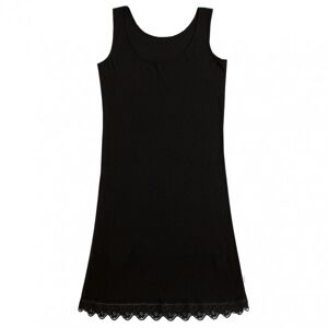 Joha - Women's Dress 70/30 - Robe taille XS, noir - Publicité