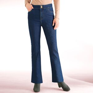 Jean bootcut