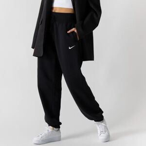 Nike Pant Jogger Style Oversized noir m femme