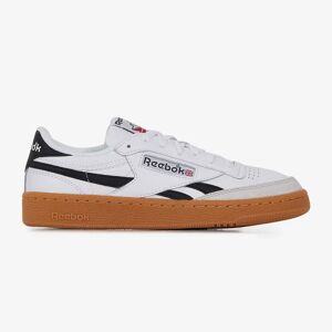 Reebok Club C Revenge Vintage blanc/noir 39 femme