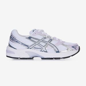 Asics Gel-1130 lilas/argent 40.5 femme