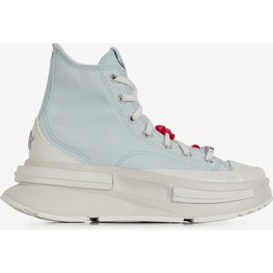 Converse Run Star Legacy Cx Pop Words bleu 36 femme