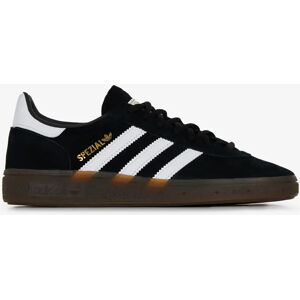 Adidas Originals Handball Spezial noir/blanc 36 femme