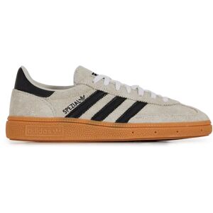 Adidas Originals Handball Spezial beige/noir 36 femme