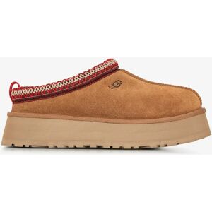 Ugg Tazz miel 40 femme