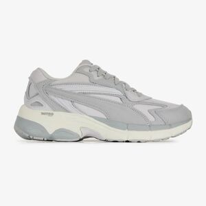 Puma Teveris Nitro Selflove gris/blanc 36 femme