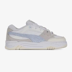 Puma Puma-180 beige/bleu ciel 40 femme