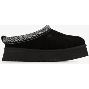 Ugg Tazz noir 36 femme