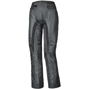 Held Clip-In Warm Pantalon thermique féminin Noir taille : S - Publicité