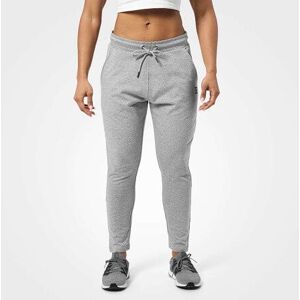 Astoria sweat pants female