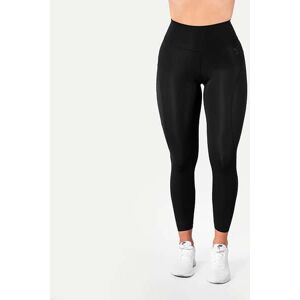 High waist leggings female