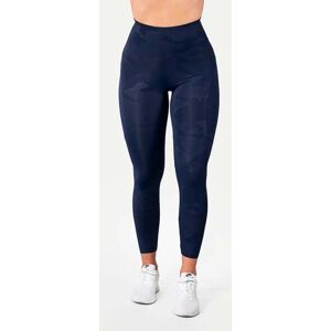 High waist leggings female