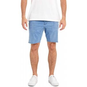 Pull-in Short Pullin Dening JUMP 2 SOFT