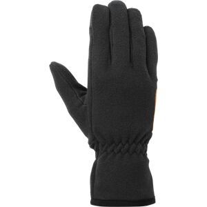 Lafuma Gants VARS femme Noir XS