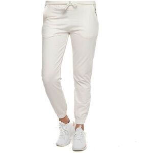 Shilton Bas de jogging miss S Femme 96% Coton, 4% Elasthanne