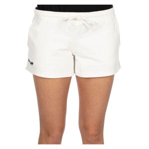 Shilton Short molleton miss Uni L Femme 96% Coton, 4% Elasthanne