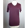 Tee shirt - Bershka - XS Violet XS