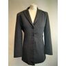 Veste - Chantal Rosner - 40 Gris 40