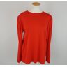 Pull - Guy Laroche - 42 Rouge 42