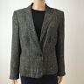 Blazer - 40 Gris 40