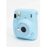 Fujifilm - Instax Mini 11 - Appareil photo instantanÃ© - Bleu ciel-Pas de couleur Pas de couleur No Size unisex