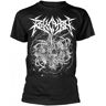 Revocation Unisex Adult The Outer Ones T-Shirt