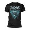 Revocation Unisex Adult Portal T-Shirt