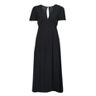 Robe Billabong JET SET Noir EU S,EU M,EU L,EU XS femmes