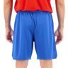 Puma Girona Fc 23/24 Pants Bleu 2XL Bleu 2XL unisex