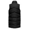 Only Matilde Vest Noir S Femme Noir S female