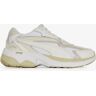 Puma Teveris Nitro Selflove beige/blanc 36 femme