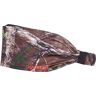 Celtek Luna Stretch Headband Realtree Xtra Green One Size  - Realtree Xtra Green - Female