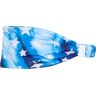 Celtek Luna Stretch Headband Lady Liberty One Size  - Lady Liberty - Female